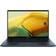 ASUS Zenbook 14 OLED UX3402VA-KNi715XT