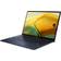 ASUS Zenbook 14 OLED UX3402VA-KNi715XT