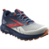 Brooks Cascadia 17 W - White/Navy/Bittersweet