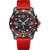 Breitling Professional Endurance Pro (BTL-1979)