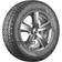 Yokohama Geolandar G015 255/50 R20 109H XL