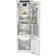 Liebherr Peak BioFresh ICBci 5182