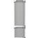 Liebherr Peak BioFresh ICBci 5182