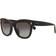 Ralph Lauren RA5301U 50018G