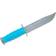 Ka-Bar 1313SF Jaktkniv