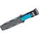 Ka-Bar 1313SF Jaktkniv