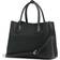 Valentino Bags Trafalgar Handbag - Black