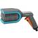 Gardena Cleansystem Blind Brush 18850-20