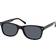Mister Spex Collection Wren 2600 S22