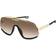 Carrera Flaglab 16 FG4/86