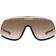 Carrera Flaglab 16 FG4/86