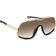 Carrera Flaglab 16 FG4/86