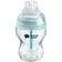 Tommee Tippee Advanced Anti-Colic Bottle 260ml