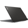 Lenovo Yoga Slim 7 Carbon 13IAP7 82U9006EUK