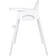 Bolero Single Highchair