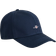 Gant Shield Tall Cap - Navy