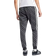 adidas Men's SSTR Classic Mono Tracksuit Bottoms - Black