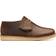 Derby Desert Trek Moccasin - Beeswax