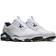 FootJoy Tour Alpha 2.0 Golf Shoes - White/Navy/Lime