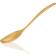 Rosti Classic Medium Grydeske 25cm