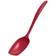 Rosti Classic Medium Grydeske 25cm