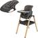 Tutti Bambini Nova Highchair Package