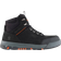 Scruffs Botas de seguridad Switchback 3, color negro Talla