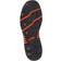 Scruffs Botas de seguridad Switchback 3, color negro Talla
