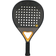 Wilson Carbon Force Pro Gold Racket