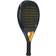 Wilson Carbon Force Pro Gold Racket