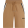 HUGO BOSS Iconic Shorts - Beige