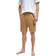 HUGO BOSS Iconic Shorts - Beige