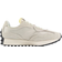 New Balance 327 Warped M - Cream