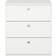 Steens Kid's 3 Drawer Chest