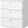 Steens Kid's 3 Drawer Chest