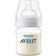 Philips Avent Classic+ Feeding Anti-colic Bottle 3-pack