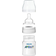 Philips Avent Classic+ Feeding Anti-colic Bottle 3-pack