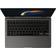 Samsung Galaxy Book3 360 NP730QFG-KB1UK