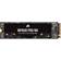 Corsair MP600 PRO NH PCIe 4.0 NVMe M.2 500GB