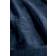 Lazy Linen Turkish Bath Towel Blue (150x90cm)