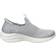 Skechers Ultra Flex 3.0 W - Light Grey