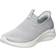 Skechers Ultra Flex 3.0 W - Light Grey