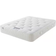 Silentnight 1400 Pocket Natural Coil Spring Matress 150x200cm