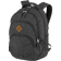 Travelite Basics Backpack - Anthracite