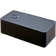 Yamazaki Home Bento Food Container 0.13gal