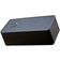 Yamazaki Home Bento Food Container 0.13gal