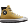 Converse Chuck Taylor All Star City Trek Waterproof Boot - Dunescape/Black/White