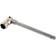 Priory PRI383 Scaffold Wrench