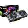 Inno3D GeForce RTX 3060 Twin X2 HDMI 3xDP 12GB