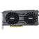 Inno3D GeForce RTX 3060 Twin X2 HDMI 3xDP 12GB